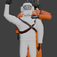 Rangerbb275-Extra_Lethal_Suits-1.0.0 icon