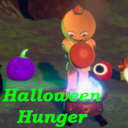Rangerbb275-Halloween_Hunger icon