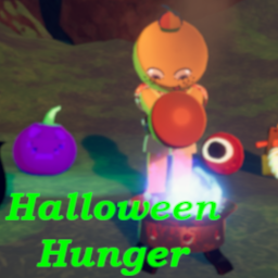 Rangerbb275-Halloween_Hunger icon
