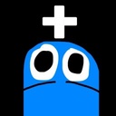 Rangerbb275-Hospital_Level-1.0.0 icon