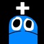 Rangerbb275-Hospital_Level-2.0.0 icon