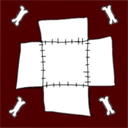 Rangerbb275-Hospital_Level-2.1.0 icon