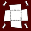 Rangerbb275-Hospital_Level-2.2.0 icon