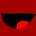 Rangerbb275-PEAK_Hunger-1.0.0 icon
