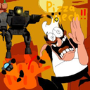 Rangerbb275-Pizza_Mech icon