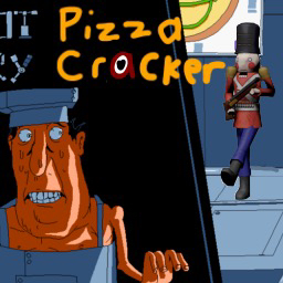 Rangerbb275-Pizza_Nutcracker icon