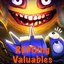 Rangerbb275-REPOing_Valuables-2.0.0 icon