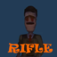 Rangerbb275-Rifle-2.0.0 icon