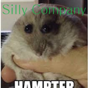 Rangerbb275-Silly_Company-1.0.0 icon