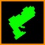 Rangerbb275-Uranite_Gun-1.0.0 icon