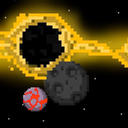 Rangerbb275-Vortex_Moons icon