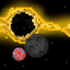 Rangerbb275-Vortex_Moons-2.1.0 icon