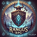 Rangus_Works-RangusRPG-0.0.16 icon