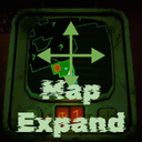 Ranily-Map_Expand-1.0.0 icon