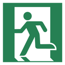 Ranthos-MassExodus icon