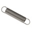 Raoul1808-ContentBoinging-1.0.0 icon