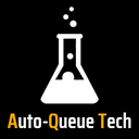 Raptor-AutoQueueTech-0.0.2 icon