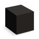 Raptor-Blackbox-0.2.6 icon