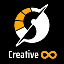 Raptor-ExposeCreativeMode-0.0.19 icon