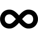 Raptor-ExposeCreativeMode-0.0.8 icon