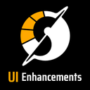 Raptor-UIEnhancements-0.0.1 icon