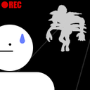 RaptureAwaits-Reverse_Camera_Keybind icon