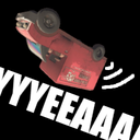 RaptureAwaits-YeahTruck-1.1.0 icon
