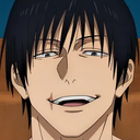 Rarus-ShitpostSuits-1.0.0 icon