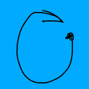Ras-Redo icon