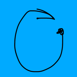 Ras-Redo icon