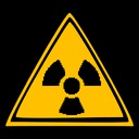 Rasare-PersonalMeltdownMusic-1.0.1 icon