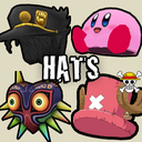 RasenDan-RasenDans_HatPack-1.1.5 icon