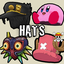 RasenDan-RasenDans_HatPack-1.3.6 icon
