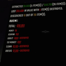 RashDonkey1-Blackbox_2_0 icon