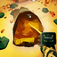 Raspberry1111-WereRich-1.0.3 icon