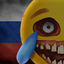 RasvetTM-BEST_Russian_Translate_REPO-1.0.6 icon