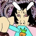 RatFuckers-starts_dry_humping_u2 icon