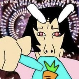 RatFuckers-starts_dry_humping_u2 icon