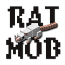 RatMob-Ratmob_Valheim-1.1.0 icon