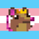 RatQueenMarcy-TheRatPack-1.1.3 icon
