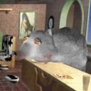 RatZone-Rat_PackV5 icon