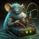 Rat_Table_Valheim-Legeaftaler-1.0.2 icon