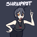 Ratass-sPEAKer_Prawn_Music-1.0.0 icon