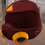 RatchetAndClankXLethal-RatchetAndClankCosmetics-1.0.1 icon