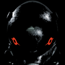 RatedM4Morons_skinz-LCRated icon