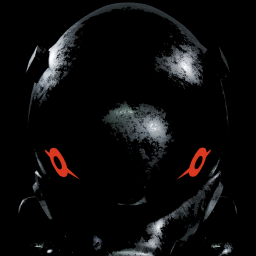 RatedM4Morons_skinz-LCRated icon
