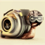 RathEntertainment-FreeBirdImmortalSnail-1.0.0 icon