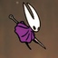 RatherChaotic-SilksongCustomizer-1.0.0 icon