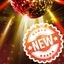 Ratijas-MuzikaGromche-1337.9001.68 icon