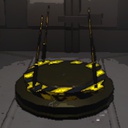 Rattenbonkers-Teleporter_Cooldown_Reset-1.0.0 icon